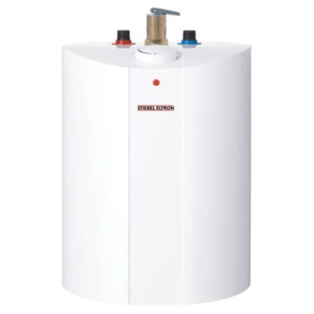 Stiebel Eltron Stiebel Eltron SHC 4 4 Gallon Mini-Tank Water Heater 192346